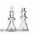 Studio Silversmiths Chess Salt and Pepper SUDI1029